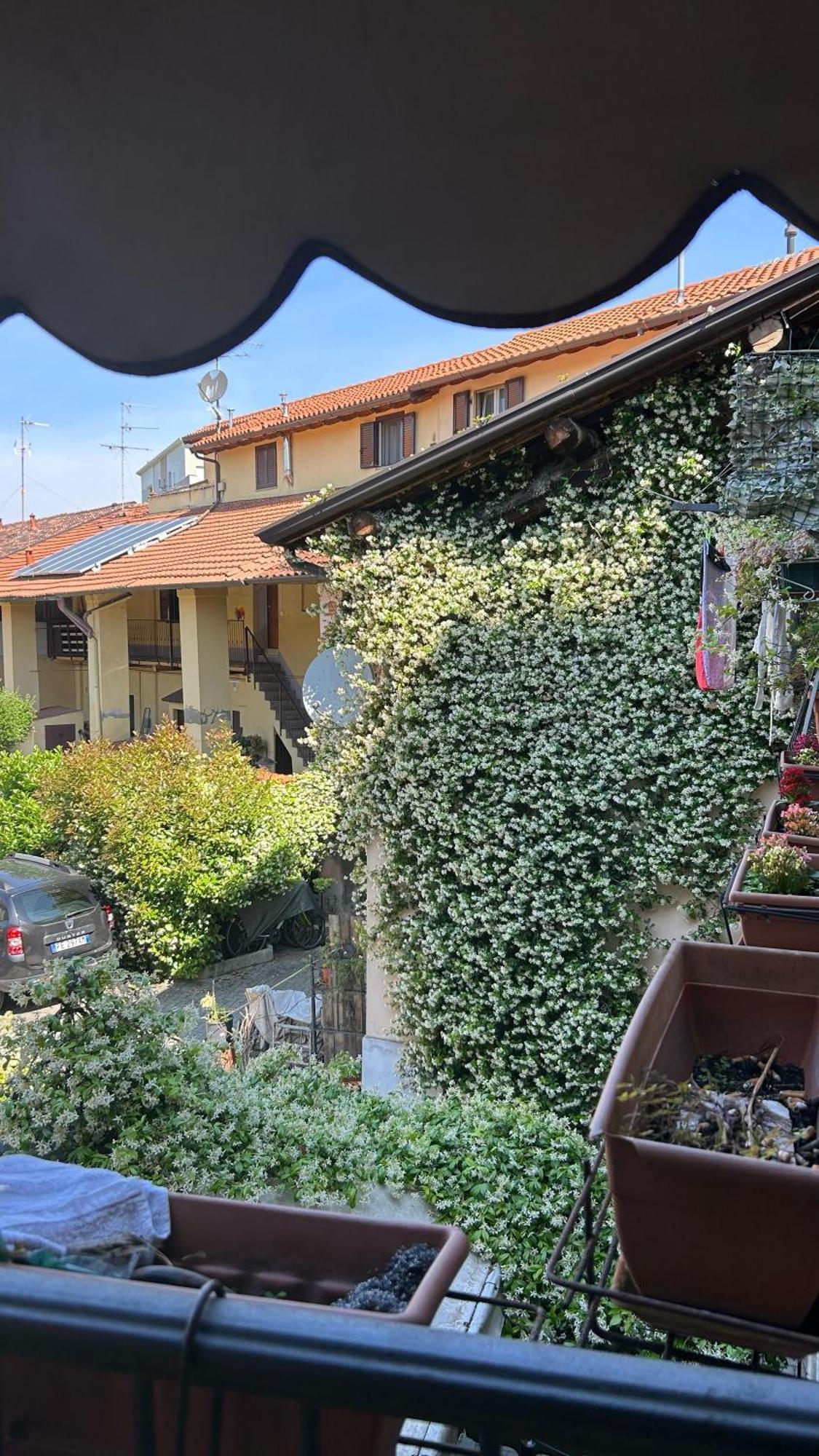 Corte Dei Pavoni 10 Minuti Da Stadio San Siro E Fiera Pet Friendly Apartment *